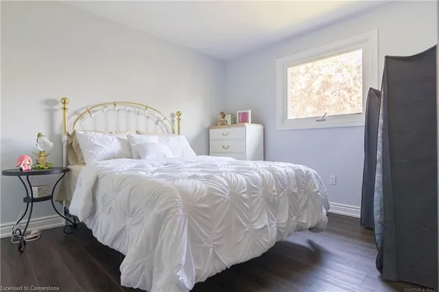 Additional image 15 of 2390 Sinclair Cir