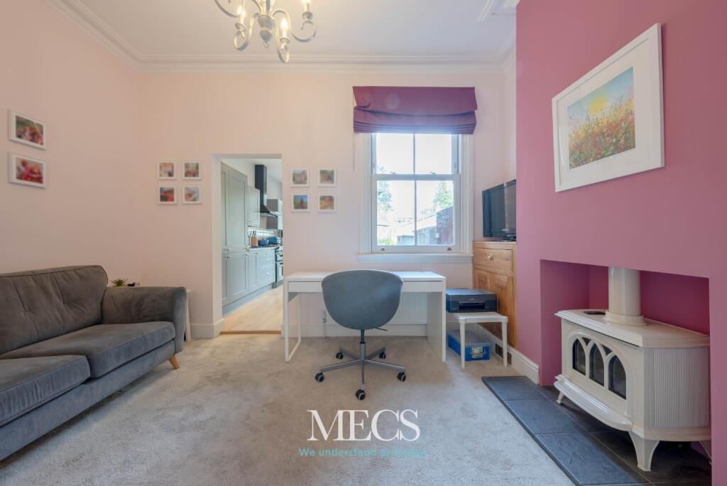 Additional image 4 of Ravenhurst Road, Birmingham, West Midlands, B17 9TB