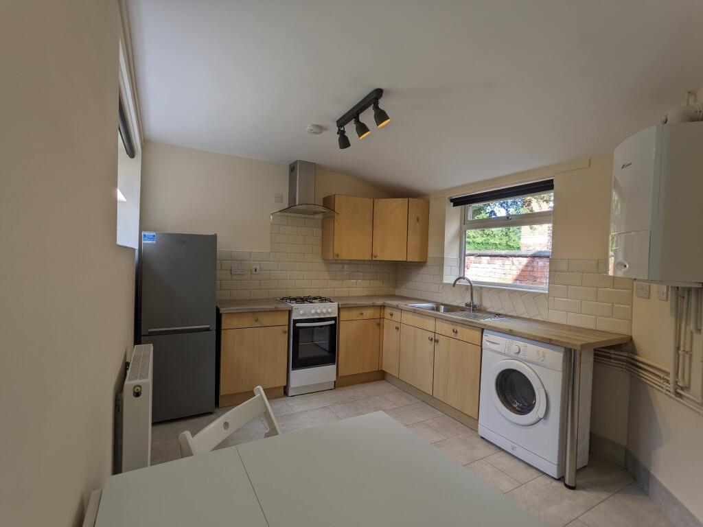 Additional image 11 of Sherbourne Road, Birmingham, B27