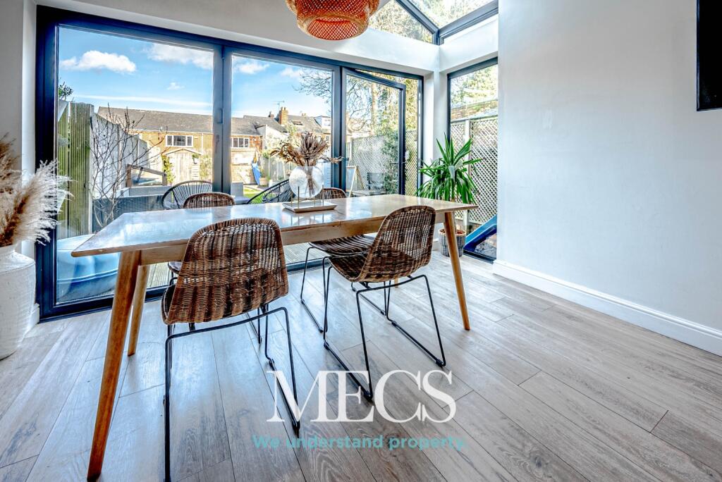 Additional image 7 of Bull Street, Harborne, Birmingham, West Midlands, B17 0HH