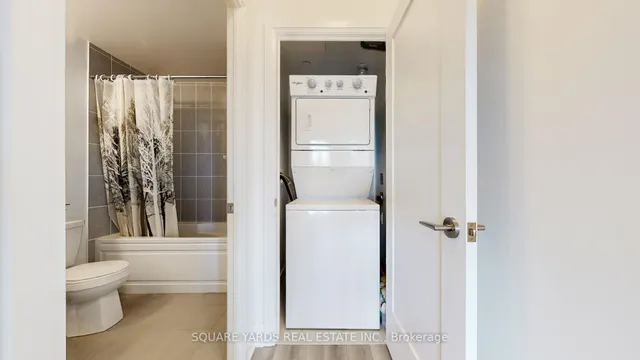 Additional image 30 of 3220 Sheppard Ave Unit 613