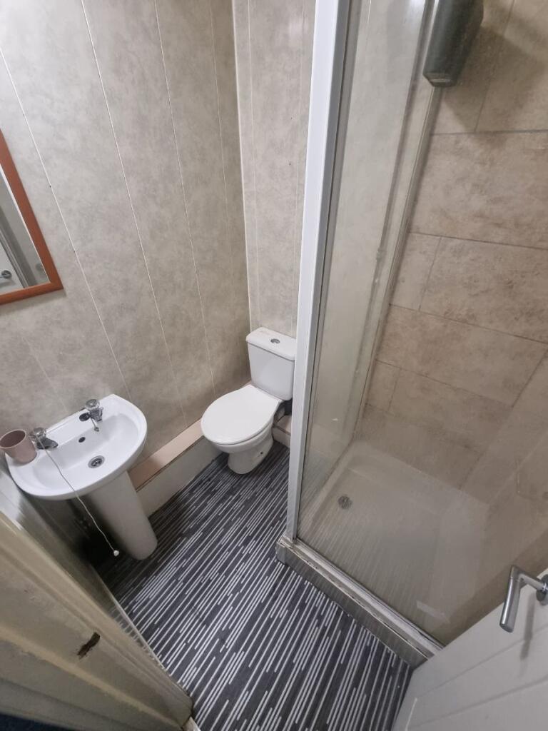 Additional image 5 of Gillott Road, Edgbaston, Birmingham, B16 9LL