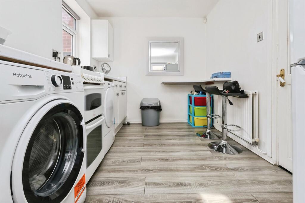 Additional image 7 of Bradewell Road, Birmingham