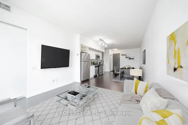 Additional image 8 of 105 The Queensway Unit 815