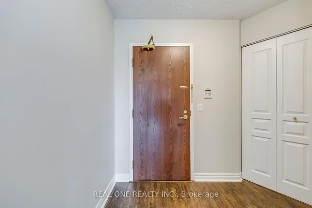 Additional image 8 of 100 Hayden St Unit 903