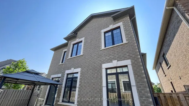 Additional image 47 of 44 Brent Stephens Way