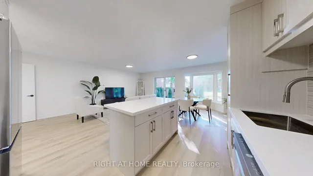 Additional image 20 of 1335 guelph line Rd Unit 10