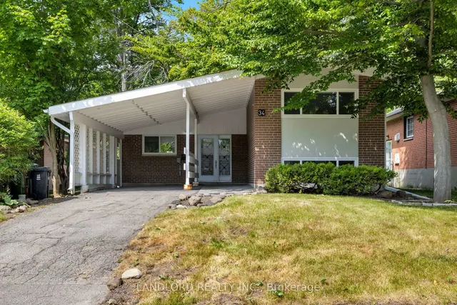 Additional image 18 of 34 Lyncroft Dr