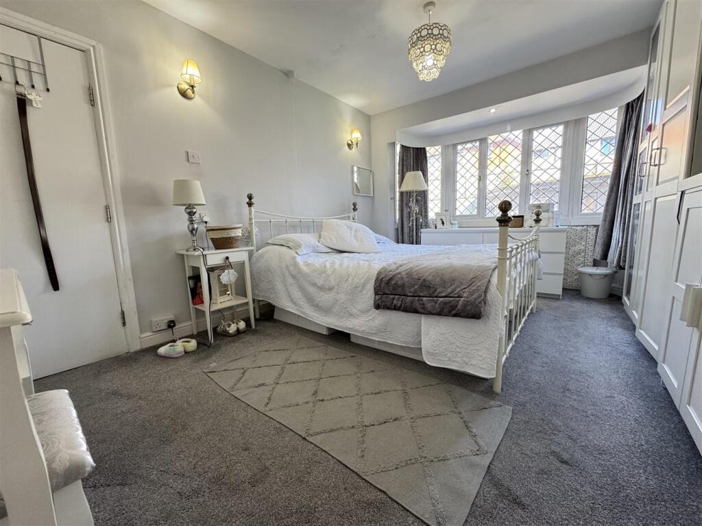 Additional image 25 of Ashcombe Avenue, Handsworth Wood, Birmingham