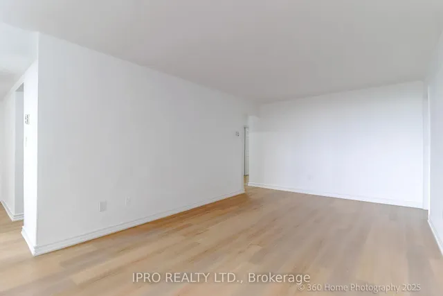 Additional image 15 of 3 Massey Sq Unit 803