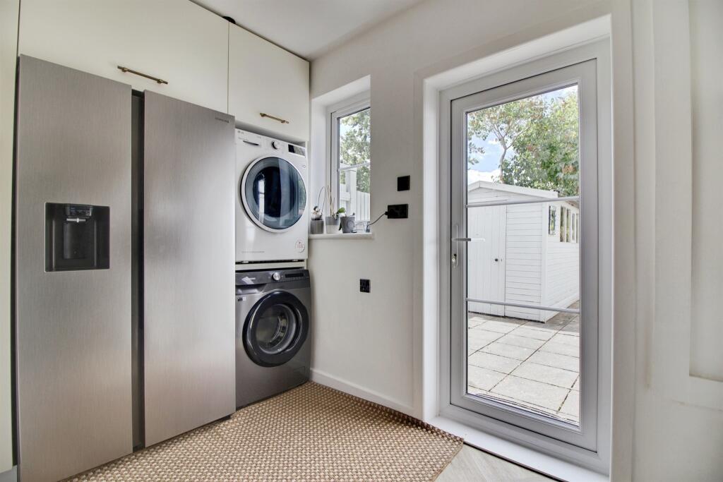 Additional image 14 of Attimore Close, WELWYN GARDEN CITY