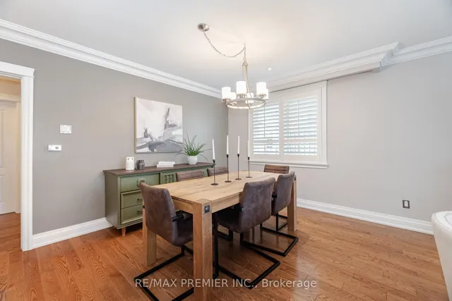 Additional image 7 of 60 Deevale Rd