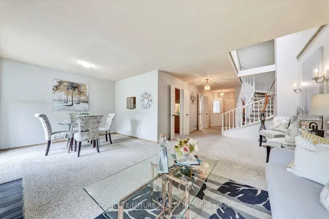 Additional image 9 of 59 Sandyhook Sq