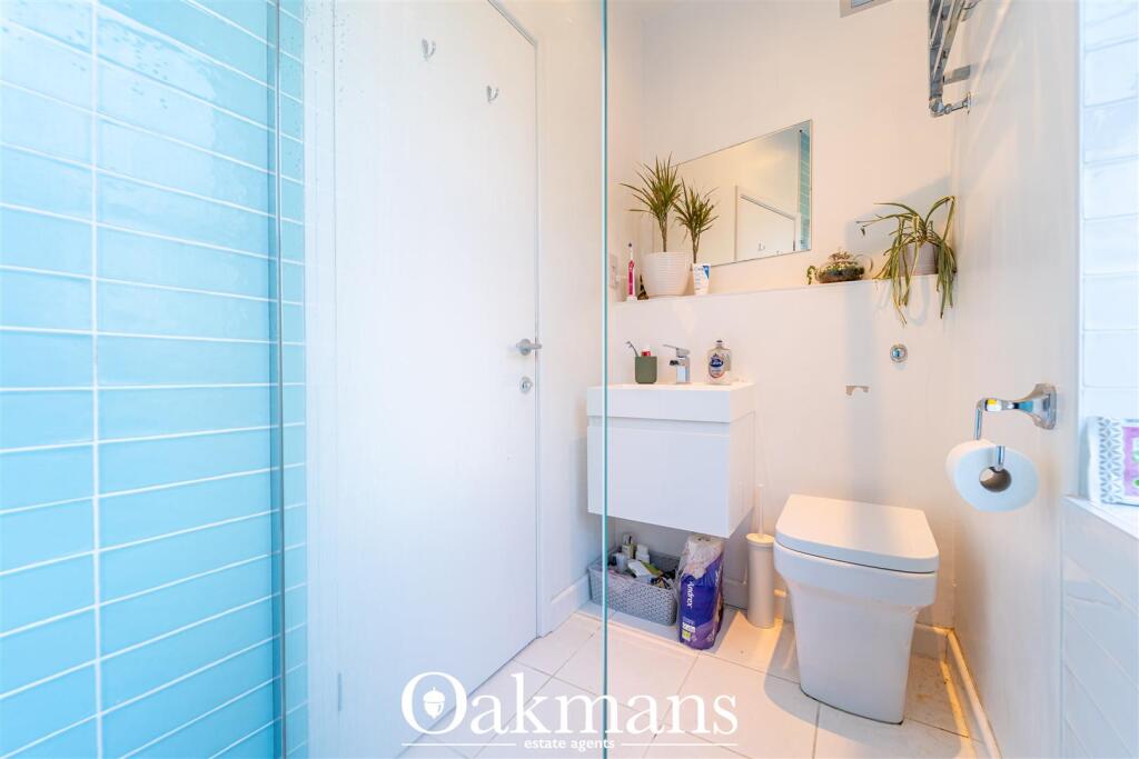 Additional image 15 of Warstone Parade East, Hockley, Birmingham, B18