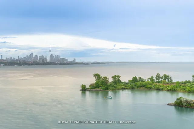 Additional image 23 of 59 Annie Craig Dr Unit 1202