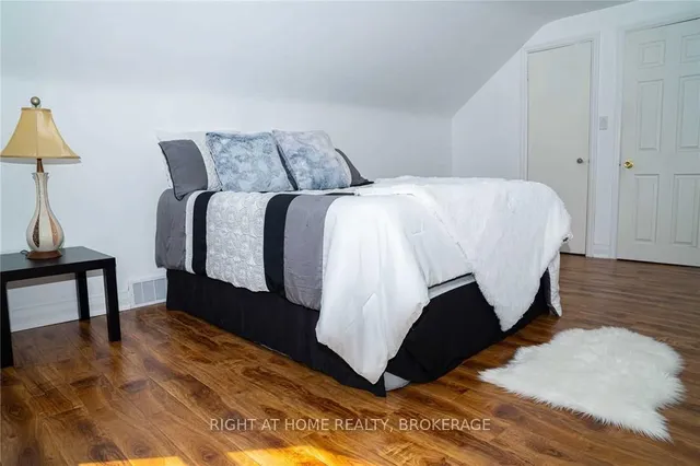 Additional image 29 of 68 West 4th St