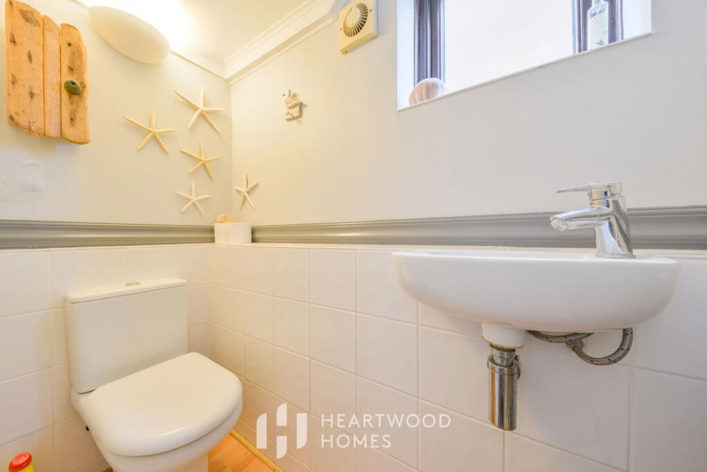 Additional image 7 of Necton Road, Wheathampstead, St. Albans, AL4 8AT