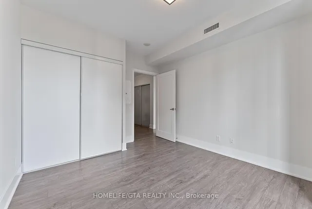 Additional image 19 of 300 Front St Unit 1811