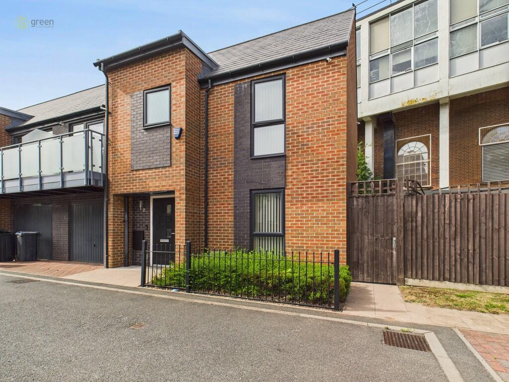 Additional image 38 of Ashcroft Grove, Handsworth Wood