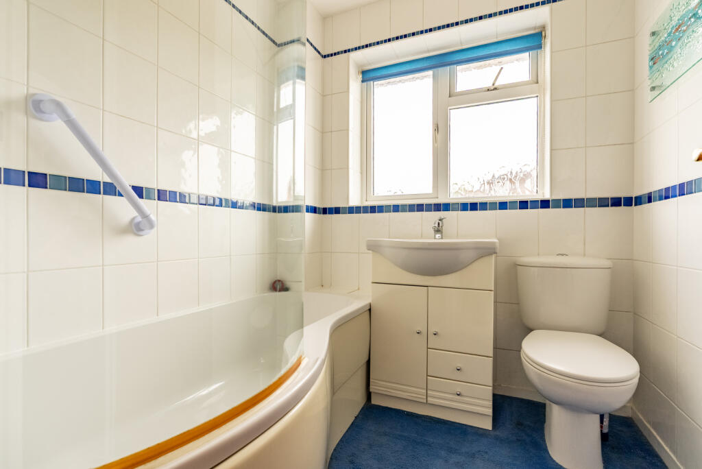 Additional image 11 of Alzey Gardens, Harpenden, Hertfordshire, AL5