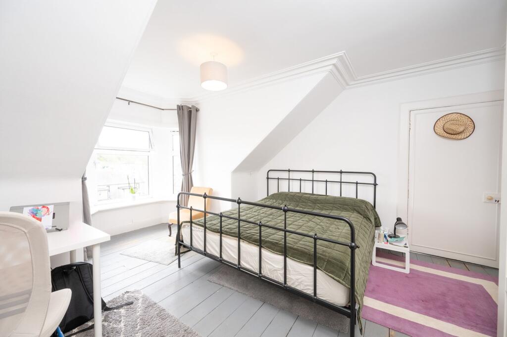 Additional image 11 of Evan Street, Stonehaven, AB39