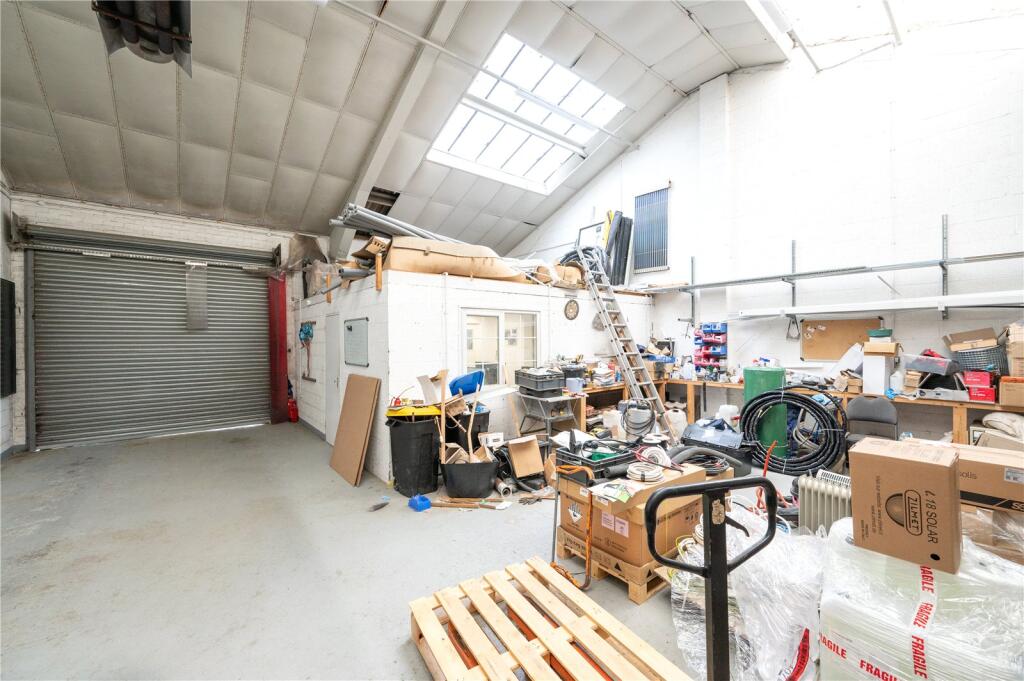 Additional image 6 of St. Albans Road, Sandridge, St. Albans, Hertfordshire