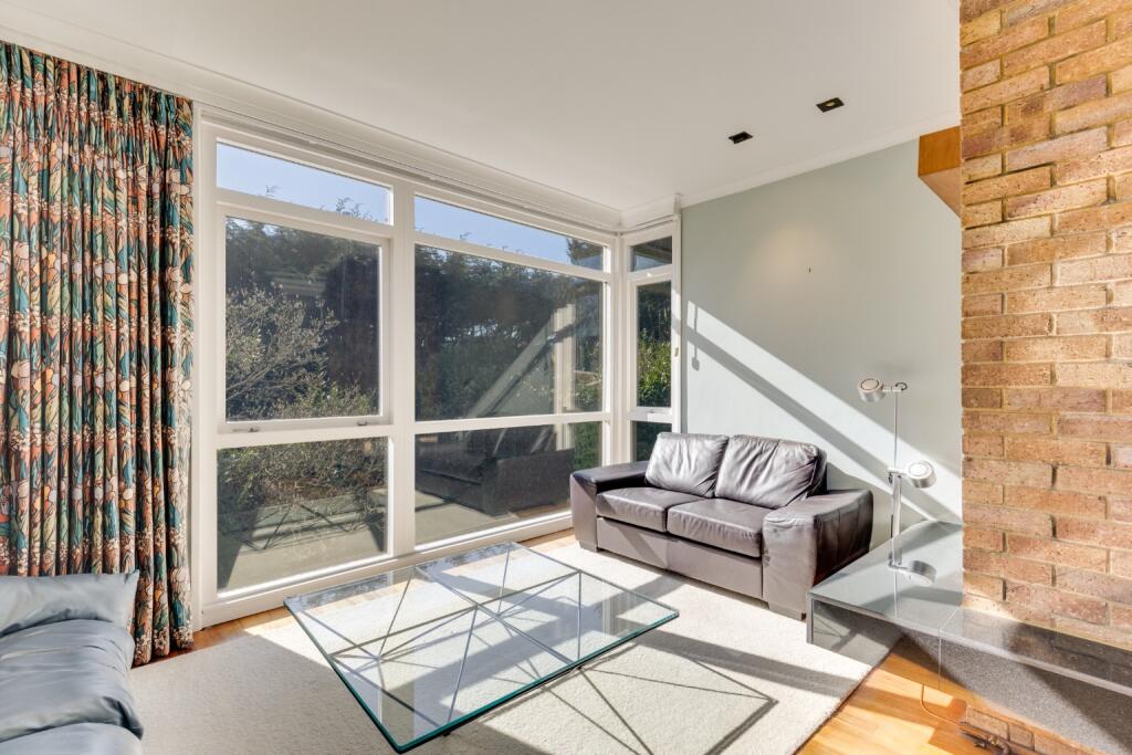 Additional image 11 of Willow Grove, Welwyn Garden City, Hertfordshire, AL8 7NA