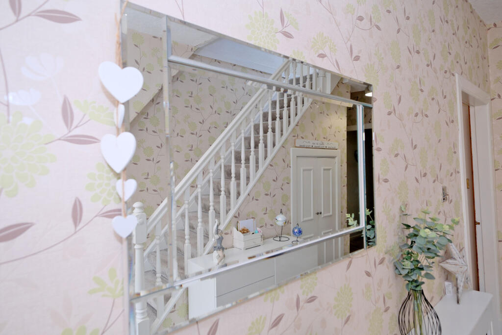 Additional image 19 of 73 Clifton Road, Aberdeen, AB24