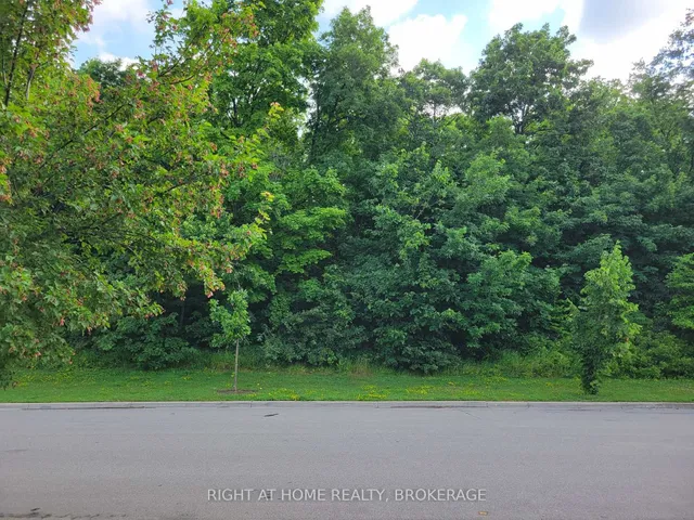 Additional image 46 of 928 Lancaster Blvd