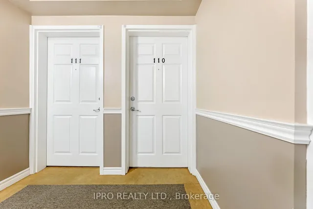 房产图片 6 - 1350 Main St 单元 110