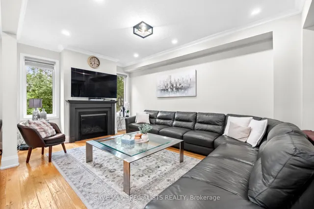 Additional image 10 of 21 Isaac Devins Blvd