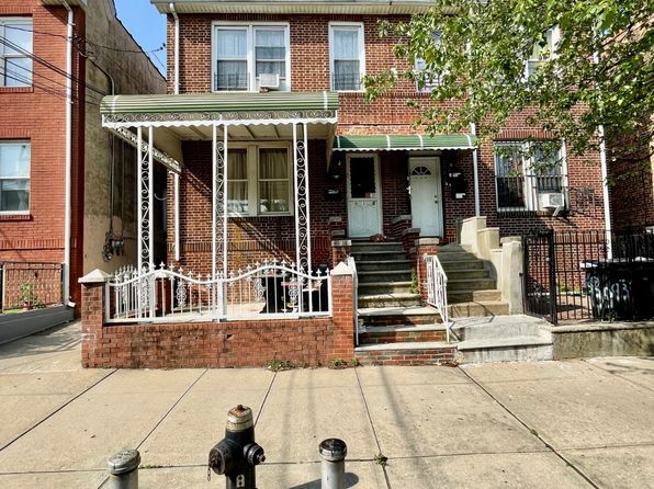 937 E 214th St, Bronx, NY 10469