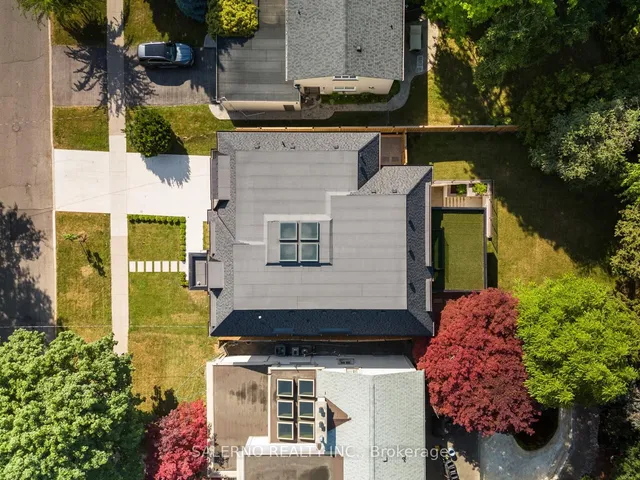 Additional image 50 of 63 Bannatyne Dr