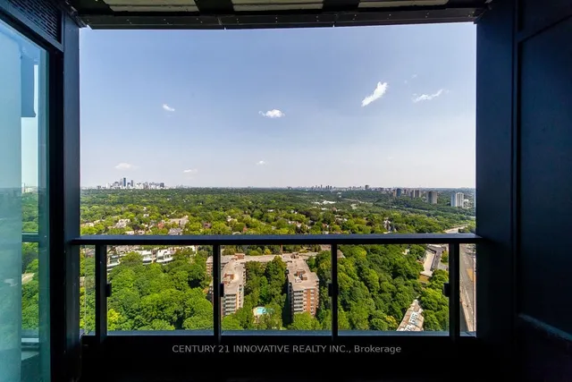 Additional image 30 of 585 Bloor St Unit 2924