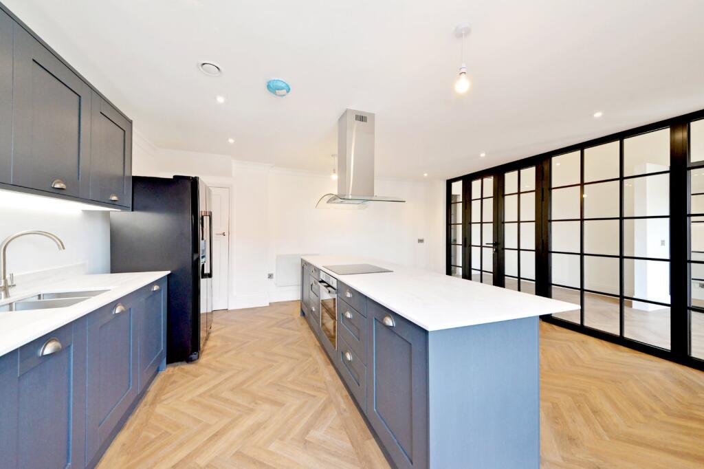 Additional image 23 of The Gothic, 4-6 Great Hampton Street, Birmingham, B18