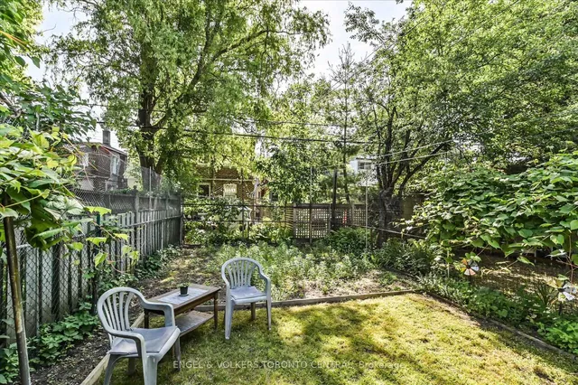 Additional image 41 of 384 Margueretta St