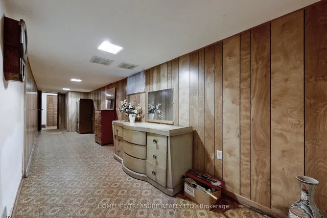 Additional image 25 of 24 Pendeen Ave