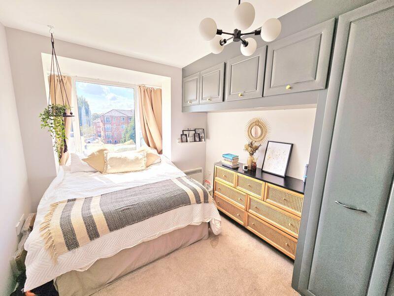 Additional image 11 of Northcroft Way, Erdington, Birmingham, B23 6GE