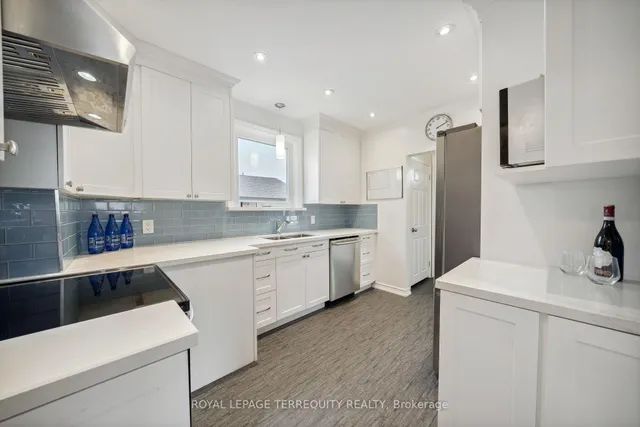 房产图片 33 - 33 Mendip Cres