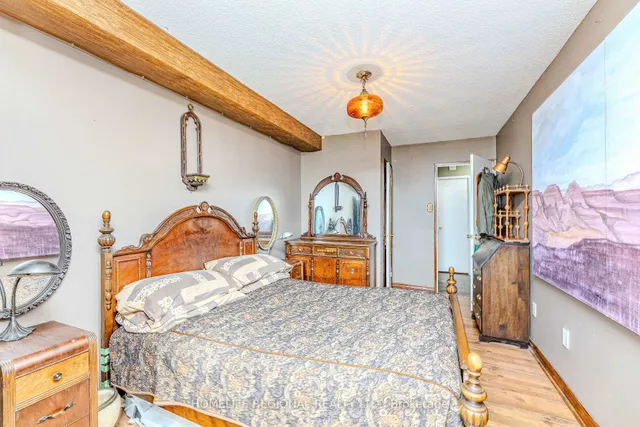 Additional image 25 of 75 Emmett Ave Unit 2109