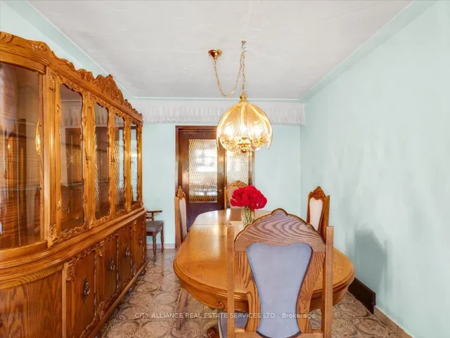 Additional image 15 of 122 Brookhaven Dr