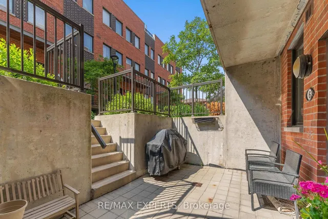 Additional image 25 of 871 Wilson Ave Unit 6