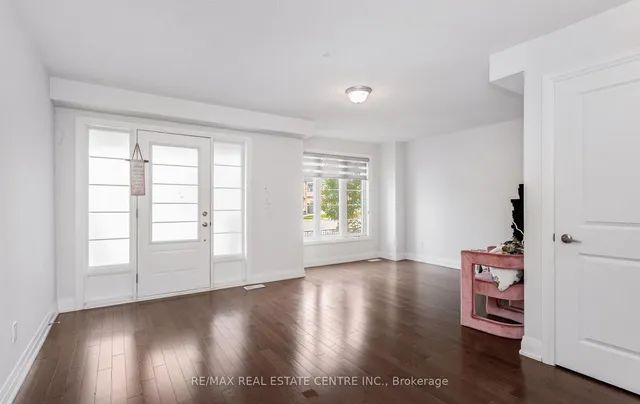 Additional image 6 of 6 Summerbeam Way