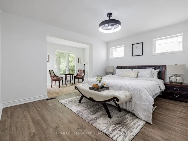 Additional image 17 of 30 Burleigh Heights Dr