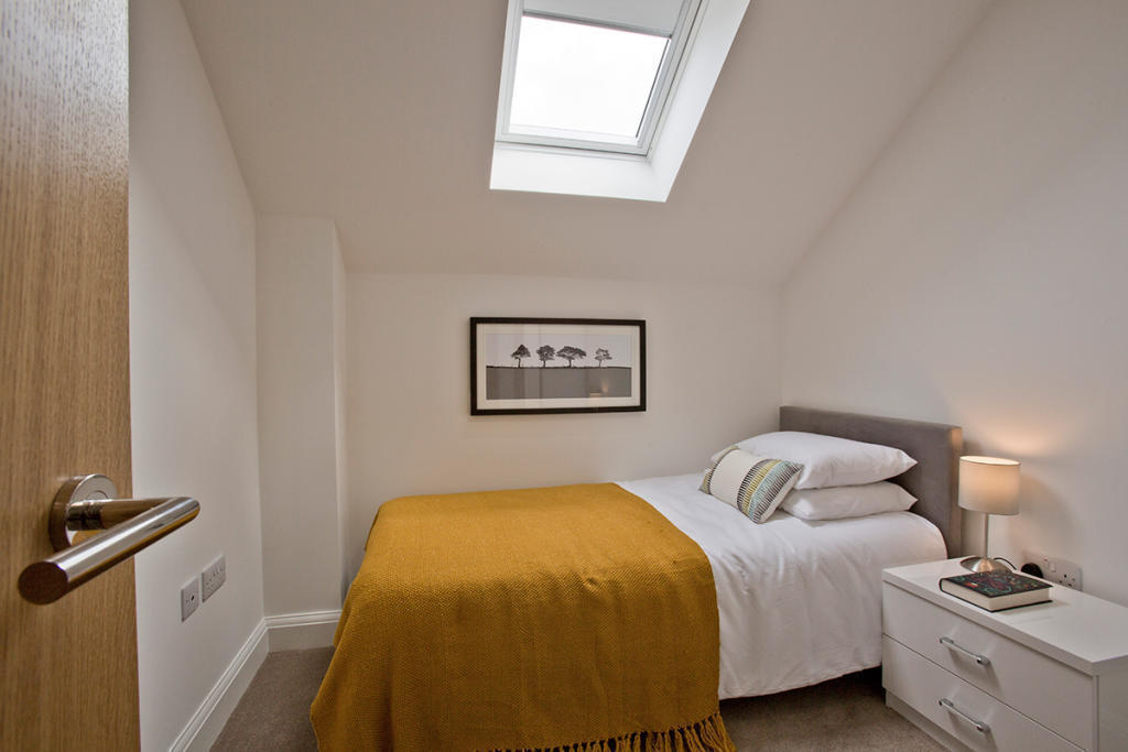 Additional image 9 of Stoneywood Brae, Aberdeen, Aberdeenshire, AB21