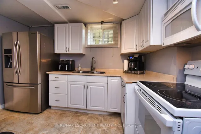 房产图片 31 - 59 约克代尔大道