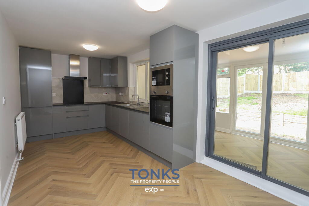 Additional image 6 of Glenmore Drive, Birmingham, B38 8YR