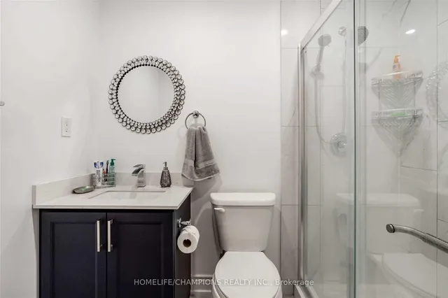 Additional image 18 of 53 Homestead Rd