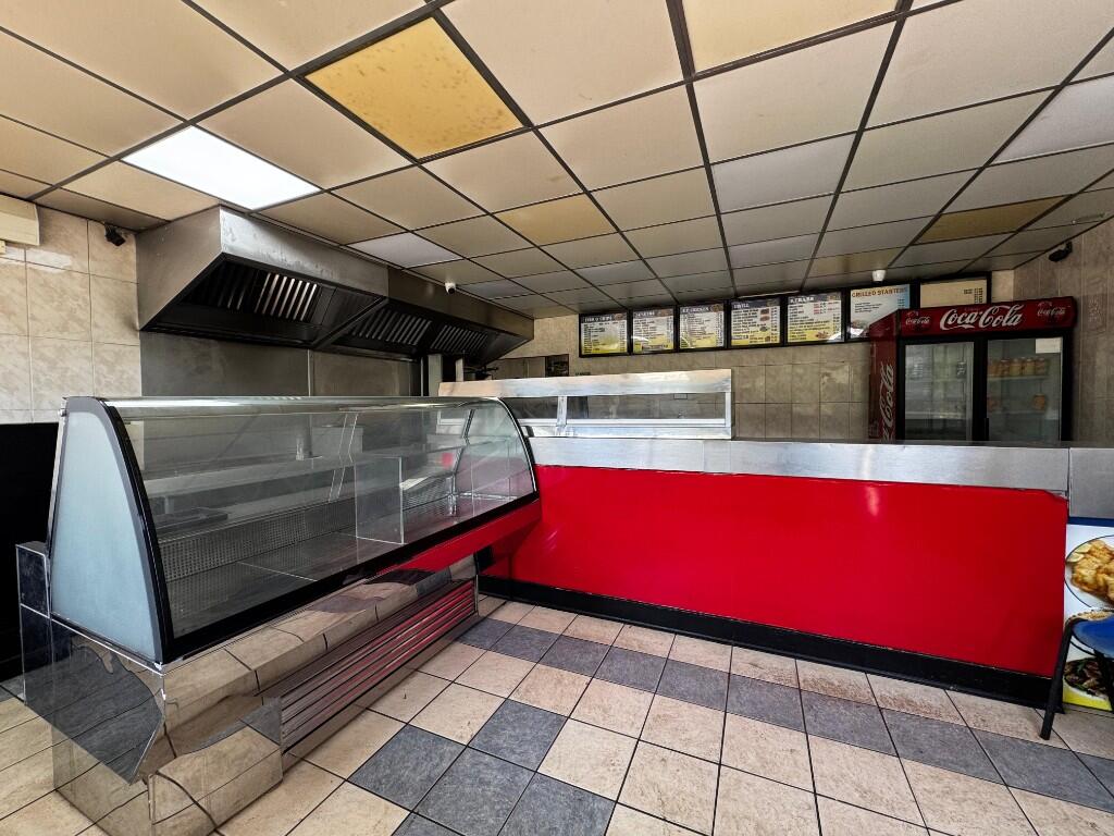Additional image 11 of Bromford Drive, Birmingham, B36
