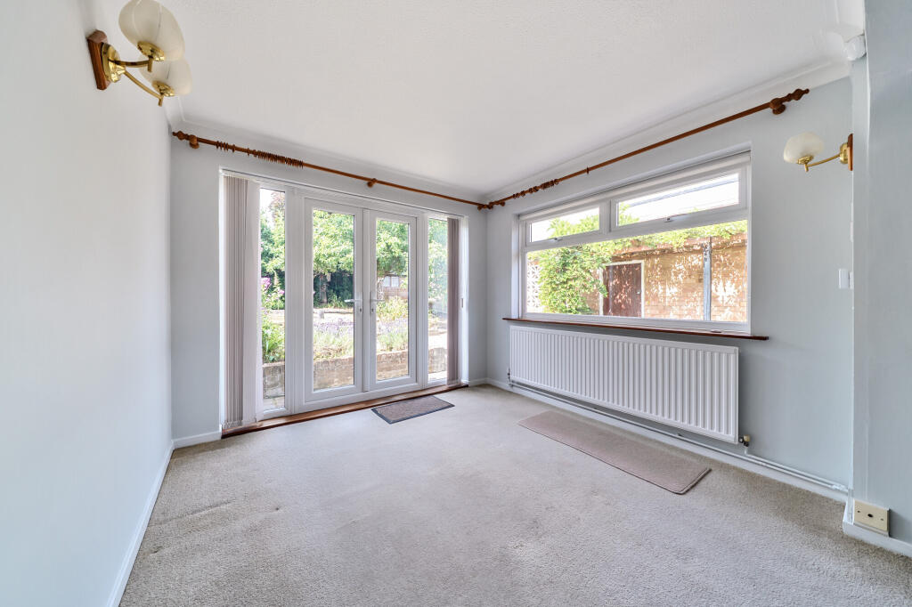 Additional image 7 of Chiltern Road, St. Albans, AL4